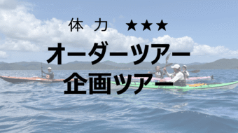 スクリーンショット 2025-12-13 19.15.24