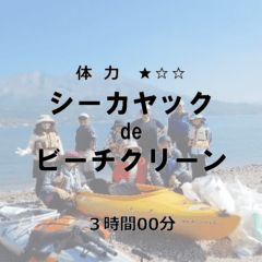 スクリーンショット 2025-01-14 13.44.13