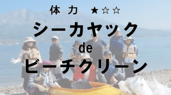 スクリーンショット 2025-01-14 13.44.13