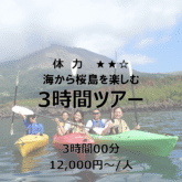 スクリーンショット 2025-06-01 21.44.03