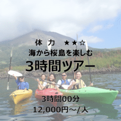 スクリーンショット 2025-06-01 21.44.03