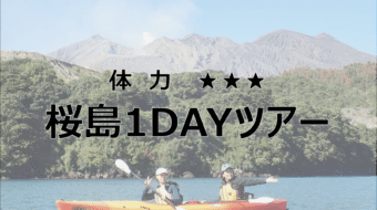 スクリーンショット 2026-03-22 21.11.31